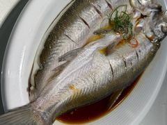 -品湘宴·湖南宁乡菜