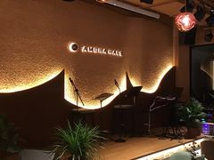 -Ambra Haus琥珀屋精酿餐厅(宝山店)