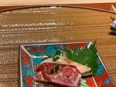 -旬怀石料理(嘉善老市店)