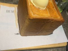 -绿茶餐厅(天津天河城店)