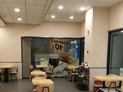 -永和大王(春日上新·梅家浜店)