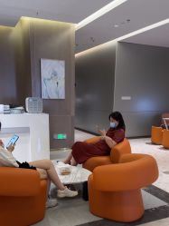 点击看大图 -深圳米兰柏羽医疗美容医院