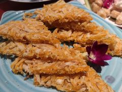 -赵小姐丨新中餐(曲江店)
