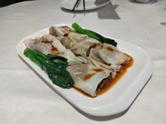 -禾府酒家·传统广府味(番禺店)