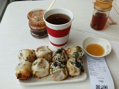 picture-咬不得高祖生煎·简餐(高银街店)