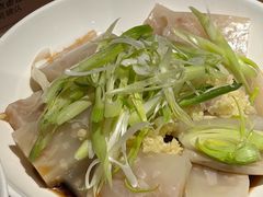 -西安创业咖啡街区