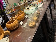 -杭州久泰饭店·摩卡花园