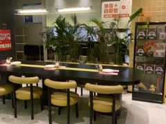 -必胜客(桐梓坡店)