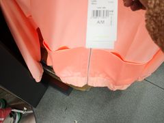 -法雅体育工厂店(皂君庙路店)