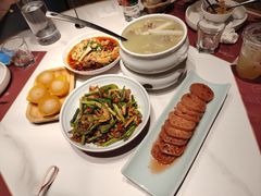 -川知味(京华城店)