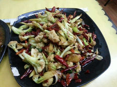android_upload_pic-田记餐馆(富国街店)