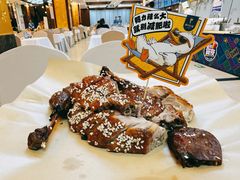 -眉州东坡(亚运村店)