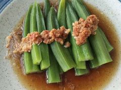 -Lotus 莲花空间(国贸商城店)