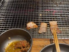 -夜食白市Yespicy·烧烤啤酒宵夜(番禺四海城店)