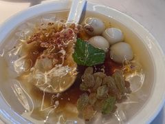 -茅庐川菜(烟台大悦城店)
