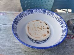 -长香源葫芦头梆梆肉(开通巷店)