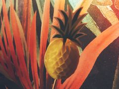 -The Tiki Bungalow提基小木屋酒吧