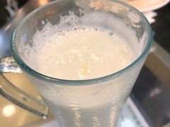 -义顺牛奶公司(庇利金街店)