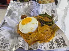 -海南宝(星耀樟宜店)