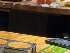 -那些年记忆烧烤