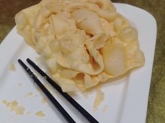 -有心德(麦地店)