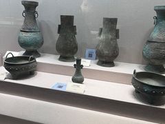 -宜春禅都文化博览园