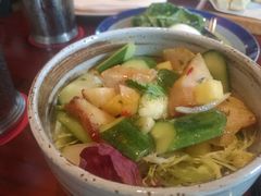 -杭州西子湖四季酒店-WL BISTRO西湖餐厅(灵隐路店)