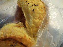 -五道口枣糕王(成府路店)