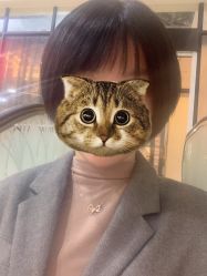 -美格丝M.G.S Hair Salon