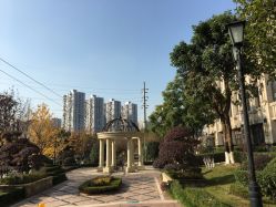 -重庆安琪儿妇产医院-妇幼保健联盟医院