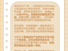 -名流健康高端体检中心·名宾门诊·健康管理