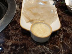 -灶座小锅烀饼·铁锅炖(全国总店)