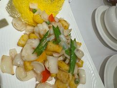 -勝記酒家·37年老字号·经典粤菜(荔枝公园店)