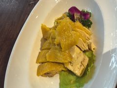 -绍兴老味道·非遗门店(银泰城店)