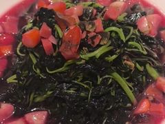 -观宴·品质赣菜(高新大道店)