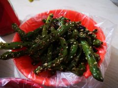 -咱家王新国把子肉(县东巷店)