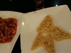 -渝味川菜(夜宵航母店)