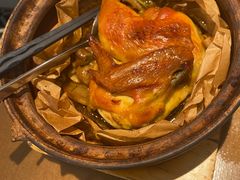 -新发现(苏州中心商场店)