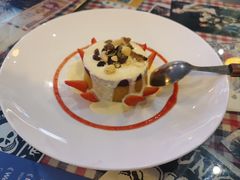 -鼓楼吃面·肉啃肉(南锣鼓巷店)