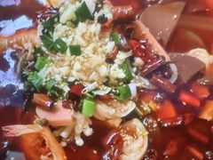 -同乐馆(阳光店)