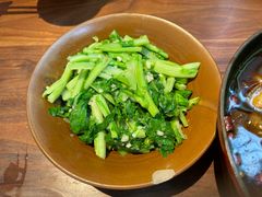 -树厨贵州菜(花果园购物中心店)