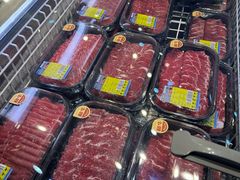 -果蔬好生活超市(东湖店)