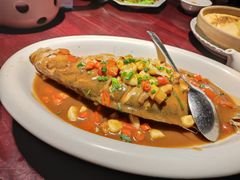 -集贤门·徽菜(南山店)