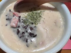 -大江户日本料理(吕厝店)