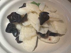 -遇见长安之高山流水(李家村万达店)
