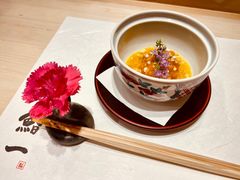 -鮨一日本料理旗舰店(总店)