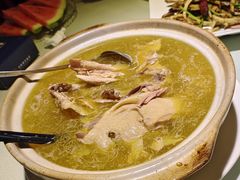 -房陵农家(东亭店)