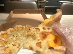 -必胜客(车陂店)