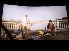 -万达广场(武汉菱角湖店)