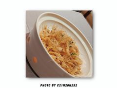 -A One Kitchen·南京精菜馆(德基广场店)
